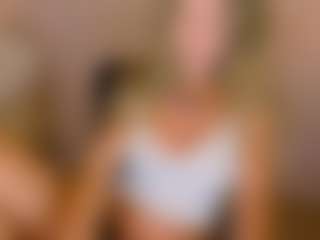 Lenamuti's Live Sex Cam Show
