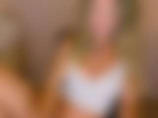 Lenamuti's Live Sex Cam Show
