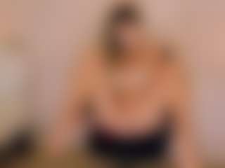 Lenamuti's Live Sex Cam Show