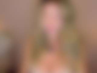 Lenamuti's Live Sex Cam Show