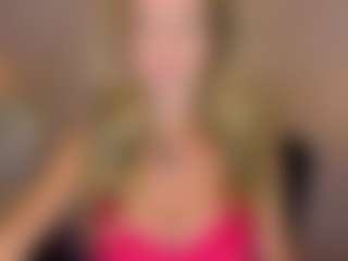 Lenamuti's Live Sex Cam Show