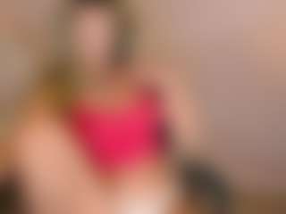 Lenamuti's Live Sex Cam Show