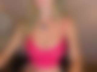 Lenamuti's Live Sex Cam Show