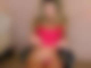 Lenamuti's Live Sex Cam Show