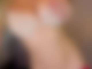 Lenamuti's Live Sex Cam Show