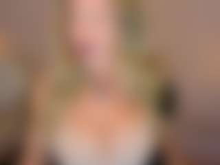 Lenamuti's Live Sex Cam Show