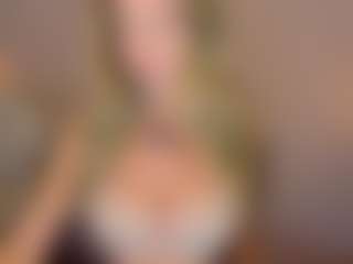 Lenamuti's Live Sex Cam Show