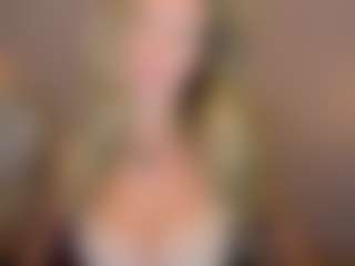 Lenamuti's Live Sex Cam Show