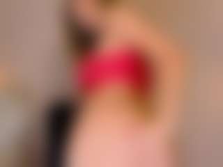 Lenamuti's Live Sex Cam Show