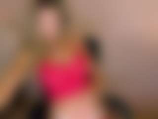 Lenamuti's Live Sex Cam Show