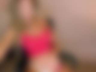 Lenamuti's Live Sex Cam Show