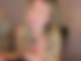 Lenamuti's Live Sex Cam Show