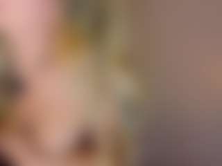 Lenamuti's Live Sex Cam Show