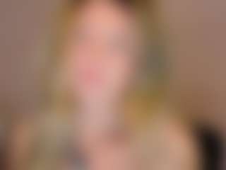 Lenamuti's Live Sex Cam Show