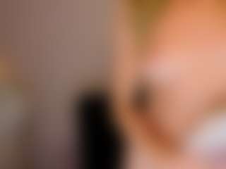 Lenamuti's Live Sex Cam Show