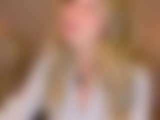 Lenamuti's Live Sex Cam Show