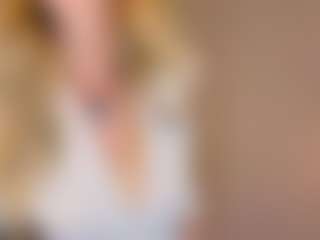 Lenamuti's Live Sex Cam Show