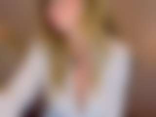 Lenamuti's Live Sex Cam Show