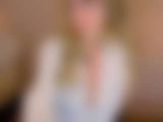 Lenamuti's Live Sex Cam Show