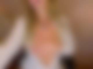 Lenamuti's Live Sex Cam Show
