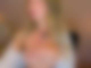 Lenamuti's Live Sex Cam Show