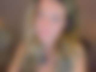 Lenamuti's Live Sex Cam Show