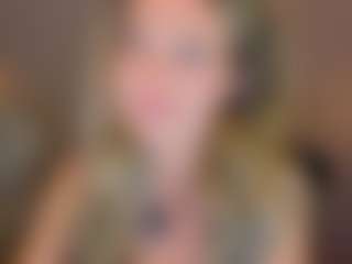 Lenamuti's Live Sex Cam Show