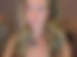 Lenamuti's Live Sex Cam Show