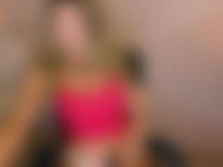 Lenamuti's Live Sex Cam Show