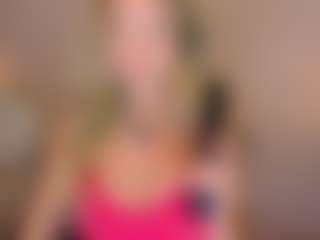 Lenamuti's Live Sex Cam Show