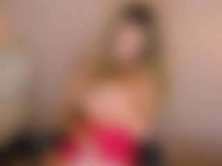 Lenamuti's Live Sex Cam Show