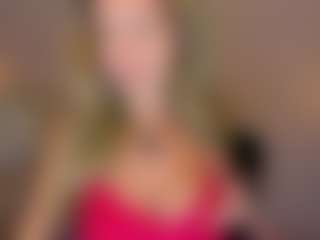 Lenamuti's Live Sex Cam Show