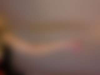 Lenamuti's Live Sex Cam Show