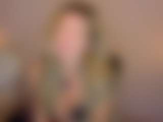 Lenamuti's Live Sex Cam Show