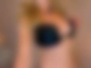 Lenamuti's Live Sex Cam Show