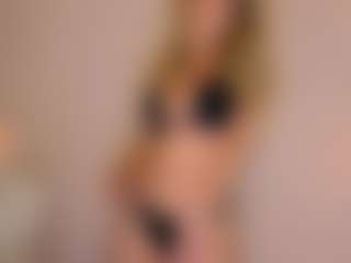 Lenamuti's Live Sex Cam Show