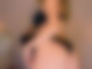Live cam show with Lenamuti - Squirt Young Adult on camwithhim.com