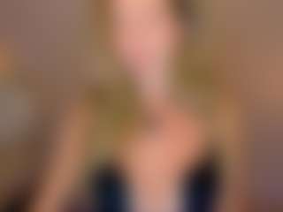 Lenamuti's Live Sex Cam Show