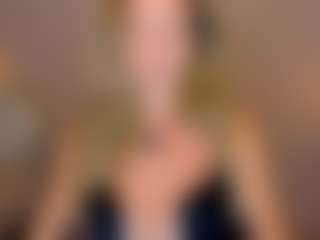 Lenamuti's Live Sex Cam Show