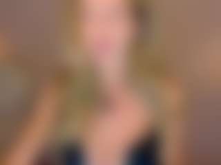 Lenamuti's Live Sex Cam Show