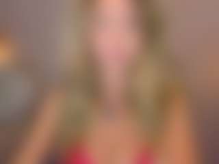 Lenamuti's Live Sex Cam Show