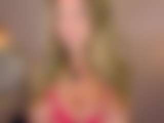 Lenamuti's Live Sex Cam Show