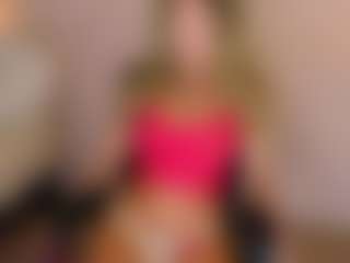 Lenamuti's Live Sex Cam Show