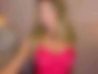 Lenamuti's Live Sex Cam Show