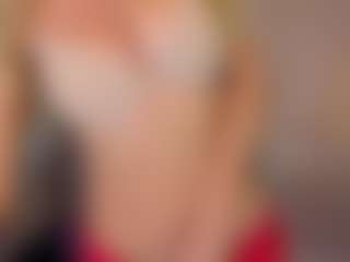 Lenamuti's Live Sex Cam Show