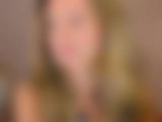 Lenamuti's Live Sex Cam Show