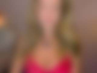 Lenamuti's Live Sex Cam Show