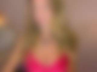 Lenamuti's Live Sex Cam Show