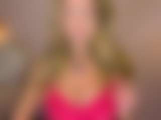Lenamuti's Live Sex Cam Show
