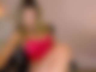 Lenamuti's Live Sex Cam Show